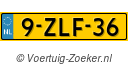 9ZLF36