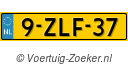 9ZLF37