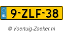 9ZLF38
