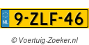 9ZLF46