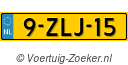 9ZLJ15