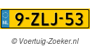 9ZLJ53