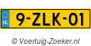 9ZLK01