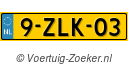 9ZLK03