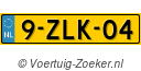 9ZLK04