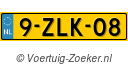 9ZLK08