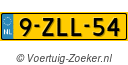 9ZLL54