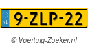 9ZLP22