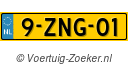 9ZNG01