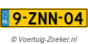 9ZNN04