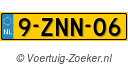 9ZNN06