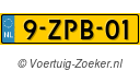 9ZPB01