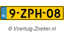 9ZPH08