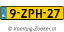 9ZPH27