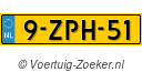 9ZPH51