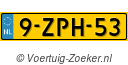 9ZPH53