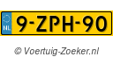 9ZPH90