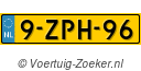 9ZPH96