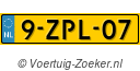 9ZPL07