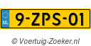 9ZPS01