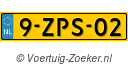 9ZPS02