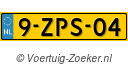 9ZPS04