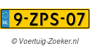 9ZPS07