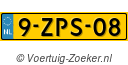 9ZPS08