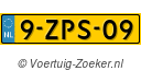 9ZPS09