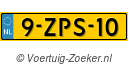 9ZPS10
