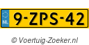 9ZPS42