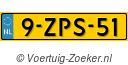 9ZPS51