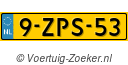 9ZPS53