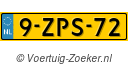 9ZPS72