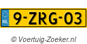9ZRG03