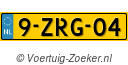 9ZRG04