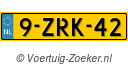 9ZRK42