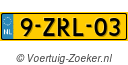 9ZRL03