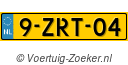 9ZRT04