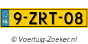 9ZRT08