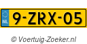 9ZRX05