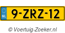 9ZRZ12