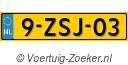 9ZSJ03