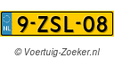9ZSL08