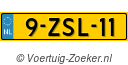 9ZSL11