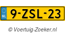 9ZSL23