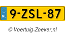 9ZSL87