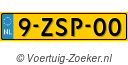9ZSP00