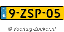 9ZSP05