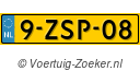 9ZSP08